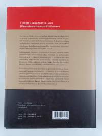 Suomen maatalouden historia 3