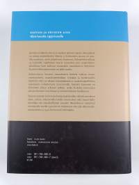 Suomen maatalouden historia 2 : Kasvun ja kriisien aika 1870-luvulta 1950-luvulle