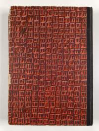 Auschwitzin komendantti