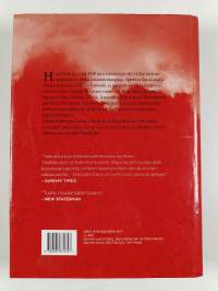 Jekaterinburg : Romanovien viimeiset päivät