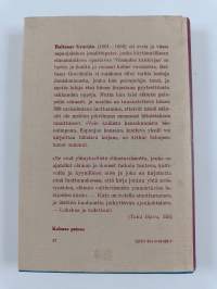 Viisauden käsikirja