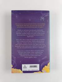 Leijuva linna (syrjävärjäys)