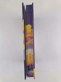 Leijuva linna (syrjävärjäys)