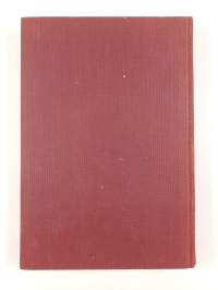 Suomenlahden jäiltä