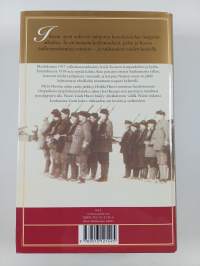 Itkevät syvät vedet