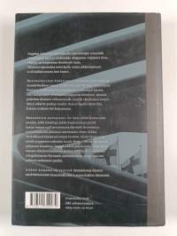 Brezhnevin katoksessa ja muita juttuja Nesteestä