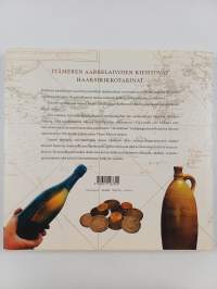 Suomen rannikon aarrelaivat