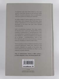 Iholla : Robbie Williams