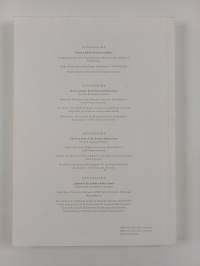 Sananjalka : suomen kielen seuran vuosikirja 39