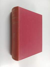 Suuri musiikkikirja (kotelossa)