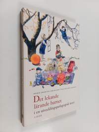 Det lekande lärande barnet i en utvecklingspedagogisk teori