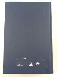 U.S. Department of State : a reference history