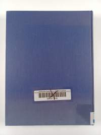 Political and historical encyclopedia of women