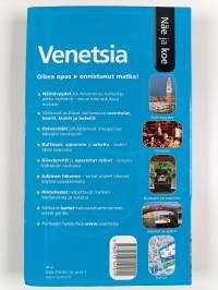 Venetsia