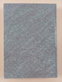 Petäjäveden historia