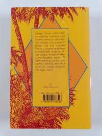 Kun ammuin norsun ja muita esseitä