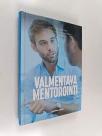 Valmentava mentorointi