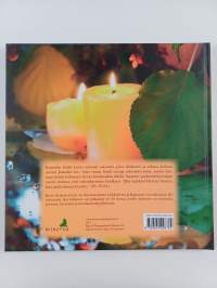 Suo, Herra, toivon kynttilöiden loistaa