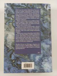 Sosiologia ja Venäjä