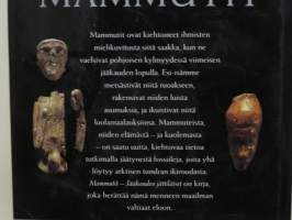 Mammutit - Jääkauden jättiläiset