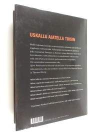 Talouden kymmenen tuhoisinta ajatusta