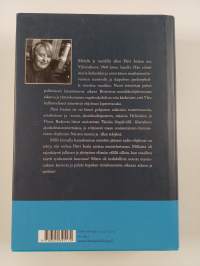 Ristivetoa ja muita kertomuksia elämästä (signeerattu)