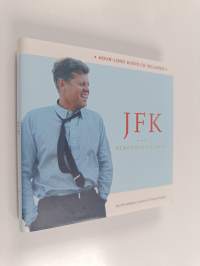 JFK - Remembering Jack