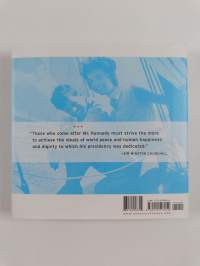 JFK - Remembering Jack