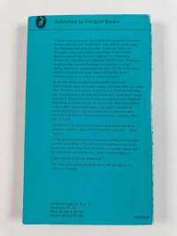 The American Challenge