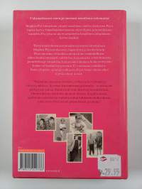 Koppava kloppi : Muistelmia