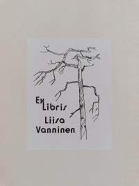 Tulia kaamoksessa : saamelaisen kirjallisuuden antologia = Skabmatolak : sabmelaš kirjjalašvuođa antologiija