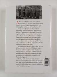 Venäjän sotilaat valkoisessa Suomessa