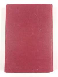 Kananhoidon käsikirja