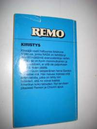 Remo 18. Kiristys