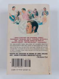 Errol Flynn - The Untold Story