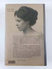 Gerda Rytin elämäkerta 1