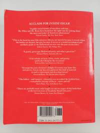 Inside Oscar - The Unofficial History of the Academy Awards