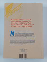 Neukkuturismi : Neuvostoliiton matkailun historia