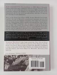 The Gospel According to RFK - Why It Matters Now : New Expanded Edition