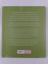 Fabergén suomalaiset mestarit