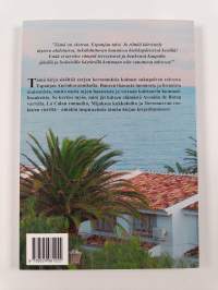 Sapatilla Espanjassa