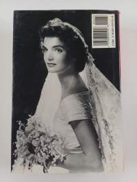 A Woman Named Jackie