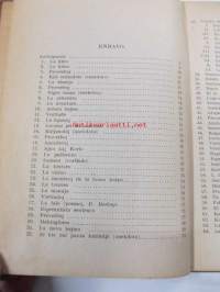 Esperanta legolibro