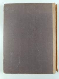 Suomi kuvina = Das ist Suomi : Finnland in Bild und Wort