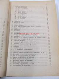 Esperanta legolibro