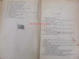 Esperanta legolibro