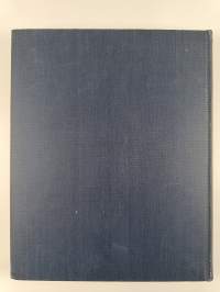 Finnish agriculture and forestry illustrated