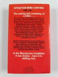 Operation Mind Control