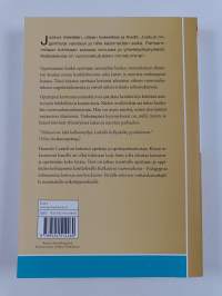 Vaikeat vanhemmat, kurjat kollegat : ratkaiseva vuorovaikutus aikuisten kesken