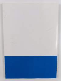 The united states and the world